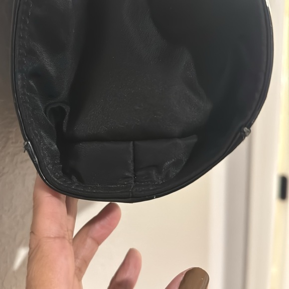 Tory Burch Ella Tote - Picture 3 of 6